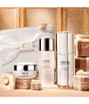 Produktbild 2 von 4, DIOR Capture Gesichtspflegeset