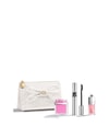 Produktbild 1 von 5, DIOR Das Volumen und Glow-Ritual - Limitierte Edition Gesicht Make-up Set