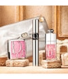 Produktbild 2 von 5, DIOR Das Volumen und Glow-Ritual - Limitierte Edition Gesicht Make-up Set