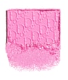 Produktbild 3 von 5, DIOR Das Volumen und Glow-Ritual - Limitierte Edition Gesicht Make-up Set
