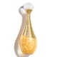 Produktbild 1 von 5, DIOR J'adore Haarparfum