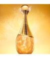 Produktbild 2 von 5, DIOR J'adore Haarparfum