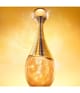 Produktbild 2 von 5, DIOR J'adore Haarparfum