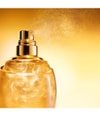 Produktbild 3 von 5, DIOR J'adore Haarparfum