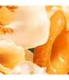 Produktbild 4 von 5, DIOR J'adore Haarparfum