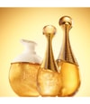 Produktbild 5 von 5, DIOR J'adore Haarparfum