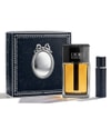 Produktbild 1 von 3, DIOR Homme Duftset