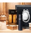 Produktbild 2 von 3, DIOR Homme Duftset
