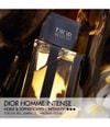 Produktbild 3 von 3, DIOR Homme Duftset
