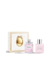 Produktbild 1 von 4, DIOR Miss Dior Duftset