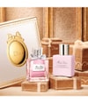 Produktbild 2 von 4, DIOR Miss Dior Duftset