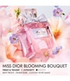 Produktbild 3 von 4, DIOR Miss Dior Duftset