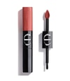 Produktbild 1 von 6, DIOR Rouge Dior Lippenstift