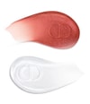 Produktbild 2 von 6, DIOR Rouge Dior Lippenstift
