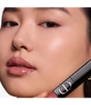 Produktbild 3 von 6, DIOR Rouge Dior Lippenstift