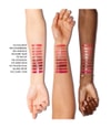 Produktbild 4 von 6, DIOR Rouge Dior Lippenstift