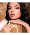 Produktbild 5 von 6, DIOR Rouge Dior Lippenstift