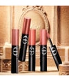Produktbild 6 von 6, DIOR Rouge Dior Lippenstift