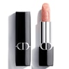 Produktbild 1 von 5, DIOR Rouge Dior Lippenstift