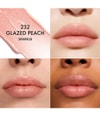 Produktbild 3 von 5, DIOR Rouge Dior Lippenstift
