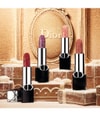 Produktbild 5 von 5, DIOR Rouge Dior Lippenstift