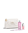 Produktbild 1 von 5, DIOR Addict Duftset