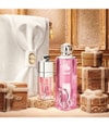 Produktbild 2 von 5, DIOR Addict Duftset
