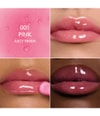 Produktbild 5 von 5, DIOR Addict Duftset