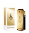 Image du produit 2 sur 6, Rabanne 1 Million Eau de toilette