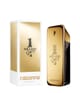 Image du produit 2 sur 6, Rabanne 1 Million Eau de toilette