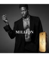 Productafbeelding 5 van 6, Rabanne 1 Million Eau de Toilette