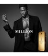 Produktbillede 2 af 2, Rabanne 1 Million Aftershave-lotion