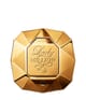 Zdjęcie produktu 1 z 5, Rabanne Lady Million Woda perfumowana