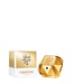 Zdjęcie produktu 2 z 5, Rabanne Lady Million Woda perfumowana