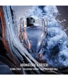 Produktbild 3 von 6, Rabanne Invictus Eau de Toilette