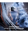 Productafbeelding 3 van 6, Rabanne Invictus Eau de Toilette