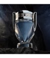 Immagine prodotto 6 di 6, Rabanne Invictus Eau de Toilette