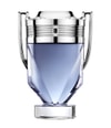 Produktbillede 1 af 2, Rabanne Invictus Eau de Toilette
