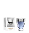 Produktbillede 2 af 2, Rabanne Invictus Eau de Toilette