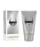 Rabanne Invictus Duschgel 150 ml 3349668515738 pack-shot_de