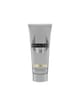 Rabanne Invictus Duschgel 150 ml 3349668515738 base-shot_de