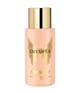 Produktbild 1 von 3, Rabanne Olympéa Bodylotion