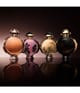 Productafbeelding 2 van 3, Rabanne Olympéa Bodylotion