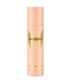 Produktbild 1 von 3, Rabanne Olympéa Deodorant Spray