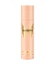 Produktbild 1 von 3, Rabanne Olympéa Deodorant Spray