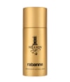 Productafbeelding 1 van 2, Rabanne 1 Million Deodorantspray