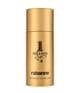 Productafbeelding 1 van 2, Rabanne 1 Million Deodorantspray