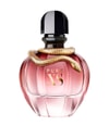 Produktbillede 1 af 2, Rabanne Pure XS Eau de Parfum