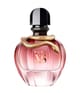 Produktbillede 1 af 2, Rabanne Pure XS Eau de Parfum