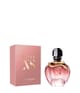 Produktbild 2 von 2, Rabanne Pure XS Eau de Parfum